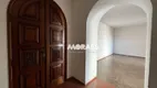 Foto 4 de Imóvel Comercial com 5 Quartos para alugar, 500m² em Vila Mariana, Bauru