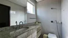 Foto 16 de Casa com 4 Quartos para alugar, 385m² em Castelo, Belo Horizonte