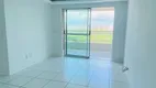 Foto 2 de Apartamento com 2 Quartos à venda, 81m² em Guararapes, Fortaleza