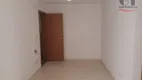 Foto 6 de Apartamento com 2 Quartos à venda, 46m² em Jabotiana, Aracaju