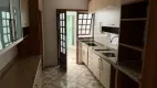 Foto 7 de Casa com 3 Quartos à venda, 182m² em Jardim Botânico, Porto Alegre