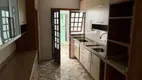 Foto 7 de Casa com 3 Quartos à venda, 184m² em Jardim Botânico, Porto Alegre