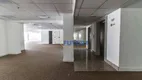 Foto 5 de Sala Comercial para alugar, 1200m² em Asa Norte, Brasília