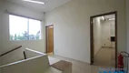 Foto 6 de Casa com 4 Quartos para venda ou aluguel, 225m² em Pacaembu, São Paulo