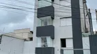 Foto 8 de Apartamento com 3 Quartos à venda, 84m² em Prado, Belo Horizonte