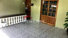 Foto 3 de Sobrado com 4 Quartos à venda, 229m² em Vila Pita, São Paulo