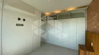 Foto 13 de Apartamento com 1 Quarto para alugar, 90m² em Auxiliadora, Porto Alegre