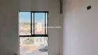 Foto 4 de Sobrado com 3 Quartos à venda, 160m² em Santa Cândida, Curitiba