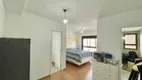 Foto 21 de Apartamento com 3 Quartos à venda, 137m² em Brooklin, São Paulo