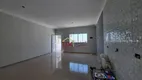 Foto 2 de Casa com 3 Quartos à venda, 101m² em Alto da Ponte, São José dos Campos