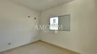 Foto 8 de Casa de Condomínio com 3 Quartos à venda, 87m² em Centro, Cajamar