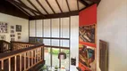 Foto 29 de Casa com 5 Quartos à venda, 414m² em Granja Viana, Cotia