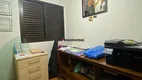 Foto 16 de Apartamento com 3 Quartos para alugar, 130m² em Jardim Avelino, São Paulo