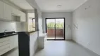 Foto 7 de Apartamento com 1 Quarto para alugar, 45m² em Jardim Recreio, Ribeirão Preto