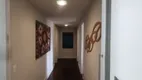 Foto 11 de Apartamento com 3 Quartos à venda, 120m² em Santa Rosa, Niterói