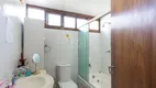 Foto 49 de Casa com 3 Quartos à venda, 406m² em Vila Assunção, Porto Alegre