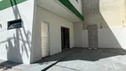 Foto 12 de Casa de Condomínio com 3 Quartos à venda, 173m² em Parque Verde, Belém