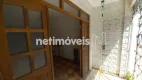 Foto 6 de Casa com 3 Quartos à venda, 180m² em Uruguai, Salvador