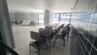 Foto 14 de Apartamento com 2 Quartos à venda, 59m² em Piedade, Jaboatão dos Guararapes