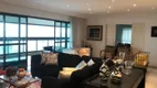 Foto 7 de Apartamento com 4 Quartos à venda, 385m² em Panamby, São Paulo