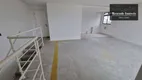 Foto 9 de Apartamento com 3 Quartos à venda, 137m² em Cristo Rei, Curitiba