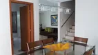 Foto 5 de Casa de Condomínio com 3 Quartos à venda, 250m² em Buraquinho, Lauro de Freitas