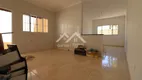 Foto 5 de Casa com 3 Quartos à venda, 110m² em Nova Peruíbe, Peruíbe