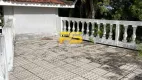 Foto 6 de Casa com 6 Quartos à venda, 900m² em Jaguaribe, João Pessoa