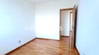 Foto 17 de Apartamento com 3 Quartos à venda, 62m² em Santa Cruz, Belo Horizonte
