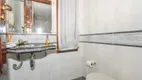 Foto 14 de Casa com 4 Quartos à venda, 360m² em Jardim Social, Curitiba