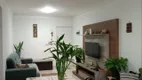 Foto 10 de Apartamento com 2 Quartos à venda, 113m² em Jardim Santo Andre, Santo André