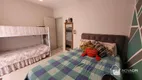 Foto 9 de Apartamento com 1 Quarto à venda, 45m² em Aviação, Praia Grande