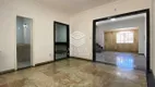 Foto 22 de Casa com 5 Quartos para alugar, 360m² em Candelaria, Belo Horizonte