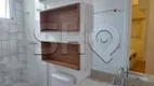 Foto 15 de Apartamento com 2 Quartos à venda, 64m² em Perdizes, São Paulo