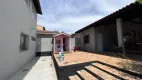 Foto 9 de Casa com 3 Quartos à venda, 302m² em Jardim Santa Clara Nova Veneza, Sumaré