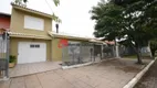 Foto 2 de Casa com 4 Quartos à venda, 300m² em Harmonia, Canoas