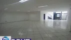 Foto 14 de Prédio Comercial com 3 Quartos para alugar, 551m² em Centro, São José do Rio Preto