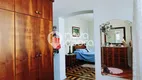 Foto 11 de Casa com 4 Quartos à venda, 230m² em Tijuca, Rio de Janeiro