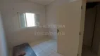 Foto 5 de Casa com 3 Quartos à venda, 99m² em Residencial Monte Verde, São José do Rio Preto