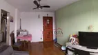 Foto 3 de Apartamento com 2 Quartos à venda, 60m² em Fonseca, Niterói