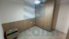 Foto 20 de Apartamento com 3 Quartos à venda, 157m² em Vila Independencia, Sorocaba