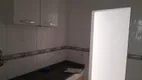 Foto 14 de Apartamento com 1 Quarto à venda, 40m² em Tijuca, Rio de Janeiro