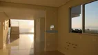 Foto 48 de Casa com 3 Quartos à venda, 460m² em Cacupé, Florianópolis