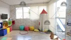 Foto 32 de Apartamento com 2 Quartos à venda, 62m² em Móoca, São Paulo