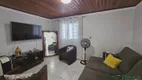 Foto 3 de Casa com 3 Quartos à venda, 71m² em Coophema, Cuiabá