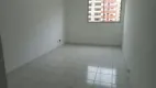 Foto 2 de Apartamento com 3 Quartos para venda ou aluguel, 60m² em Vila Adyana, São José dos Campos