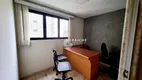 Foto 2 de Sala Comercial para venda ou aluguel, 50m² em Vila Clementino, São Paulo