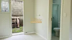 Foto 3 de Sobrado com 2 Quartos à venda, 54m² em Centenário, Torres