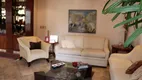 Foto 19 de Apartamento com 4 Quartos à venda, 320m² em Setor Bueno, Goiânia