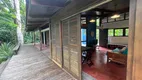 Foto 43 de Casa com 3 Quartos à venda, 220m² em Camburi, São Sebastião